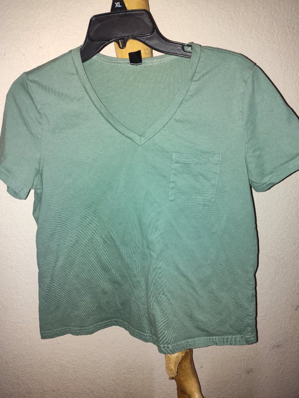 Womens Tshirt